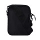 Ellesse Τσαντάκι ώμου Trento Medium Item Bag